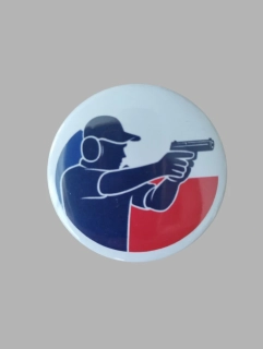 Placka Střelec